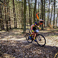20190414mtbkolmx0206.jpg