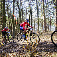 20190414mtbkolmx0224.jpg