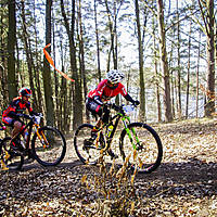 20190414mtbkolmx0226.jpg