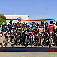 20190414mtbkolmx0237.jpg