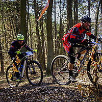 20190414mtbkolmx0240.jpg