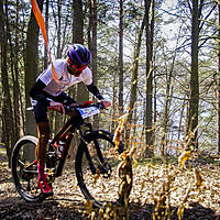 20190414mtbkolmx0242.jpg