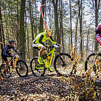 20190414mtbkolmx0246.jpg