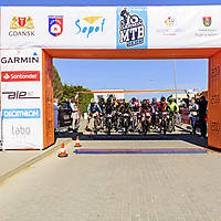 20190414mtbkolmx0248.jpg