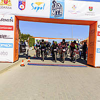 20190414mtbkolmx0251.jpg