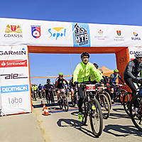 20190414mtbkolmx0264.jpg