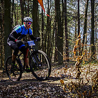 20190414mtbkolmx0270.jpg