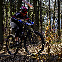 20190414mtbkolmx0272.jpg
