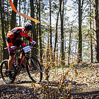 20190414mtbkolmx0273.jpg