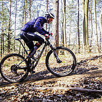 20190414mtbkolmx0283.jpg
