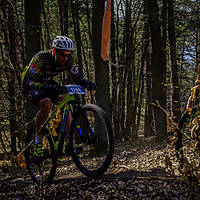 20190414mtbkolmx0287.jpg