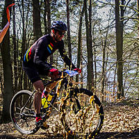 20190414mtbkolmx0291.jpg