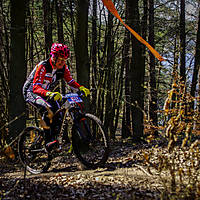 20190414mtbkolmx0322.jpg