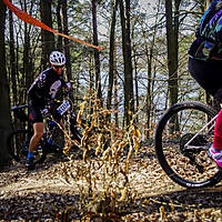 20190414mtbkolmx0329.jpg