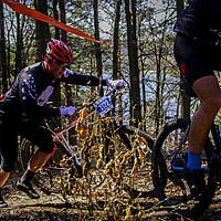 20190414mtbkolmx0332.jpg