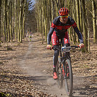 20190414mtbkolmx0356.jpg