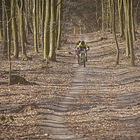 20190414mtbkolmx0357.jpg