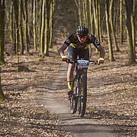 20190414mtbkolmx0368.jpg
