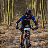 20190414mtbkolmx0375.jpg