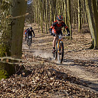 20190414mtbkolmx0376.jpg
