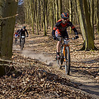 20190414mtbkolmx0377.jpg