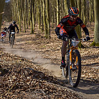 20190414mtbkolmx0378.jpg
