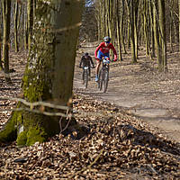 20190414mtbkolmx0383.jpg