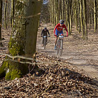 20190414mtbkolmx0384.jpg