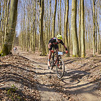 20190414mtbkolmx0395.jpg