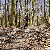 20190414mtbkolmx0401.jpg