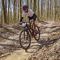 20190414mtbkolmx0414.jpg