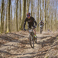 20190414mtbkolmx0428.jpg