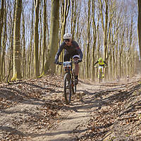 20190414mtbkolmx0433.jpg