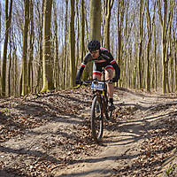 20190414mtbkolmx0443.jpg