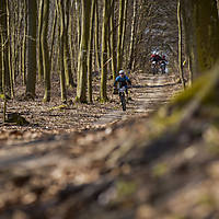 20190414mtbkolmx0464.jpg