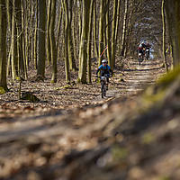 20190414mtbkolmx0465.jpg