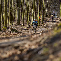 20190414mtbkolmx0466.jpg