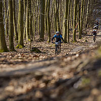 20190414mtbkolmx0468.jpg