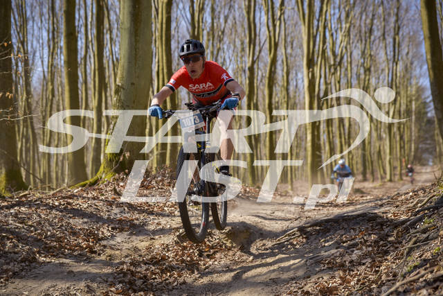 20190414mtbkolmx0484.jpg