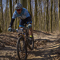 20190414mtbkolmx0488.jpg