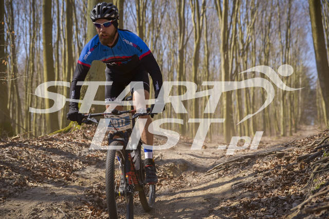 20190414mtbkolmx0507.jpg