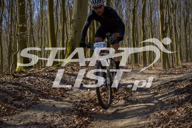20190414mtbkolmx0517.jpg