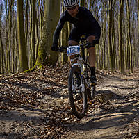 20190414mtbkolmx0517.jpg