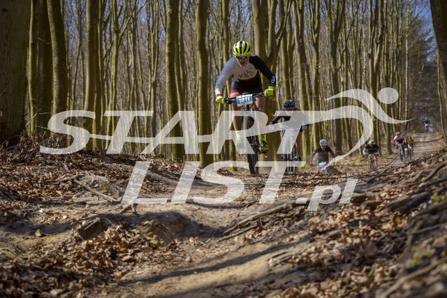 20190414mtbkolmx0523.jpg