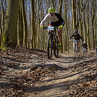 20190414mtbkolmx0526.jpg