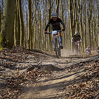 20190414mtbkolmx0532.jpg