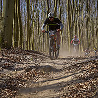 20190414mtbkolmx0535.jpg