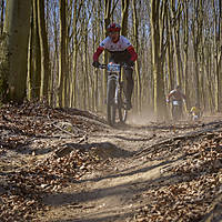 20190414mtbkolmx0538.jpg