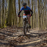 20190414mtbkolmx0547.jpg