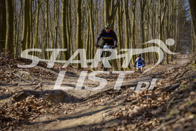 20190414mtbkolmx0549.jpg